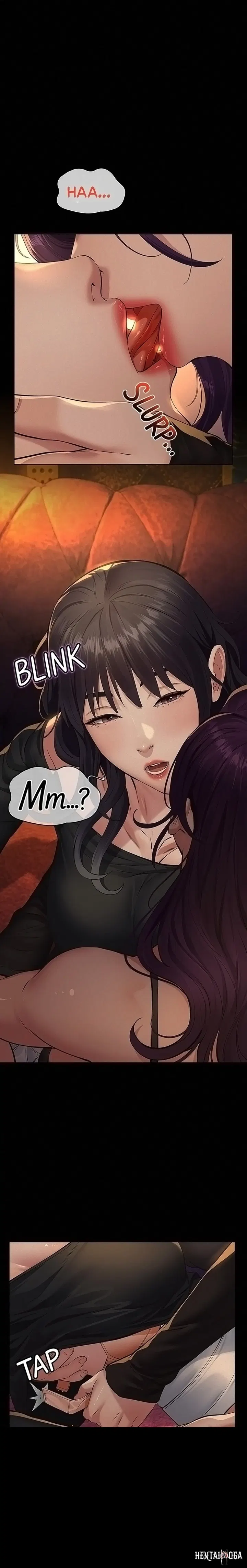 Sugar Daddy Sugar Daddy Chapter 35 - Trang 8 Sugar Daddy Sugar Daddy Chapter 35 - Trang 8