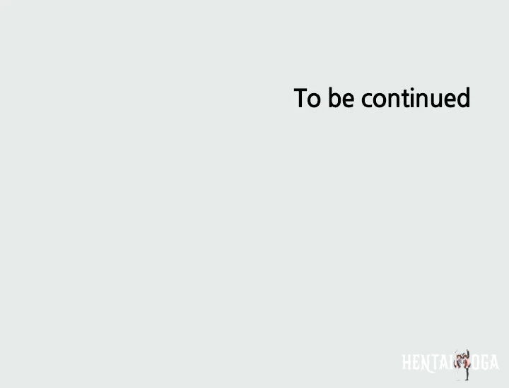 Summer Vacation Summer Vacation Chapter 14 - Page 18