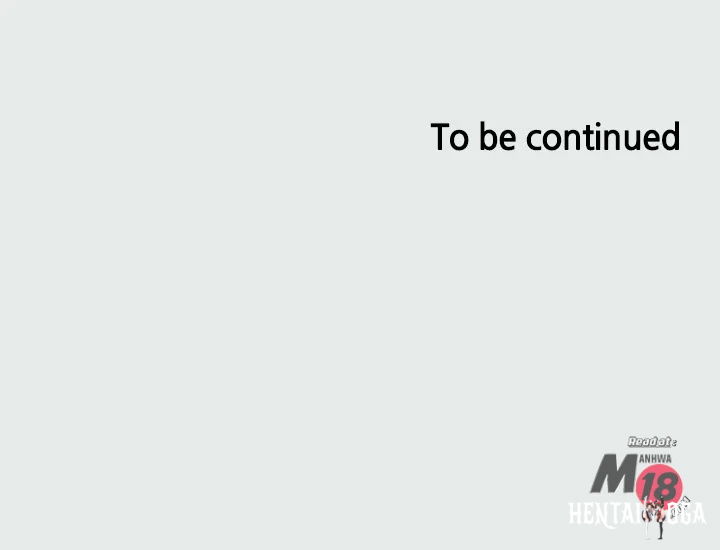 Summer Vacation Summer Vacation Chapter 15 - Page 20