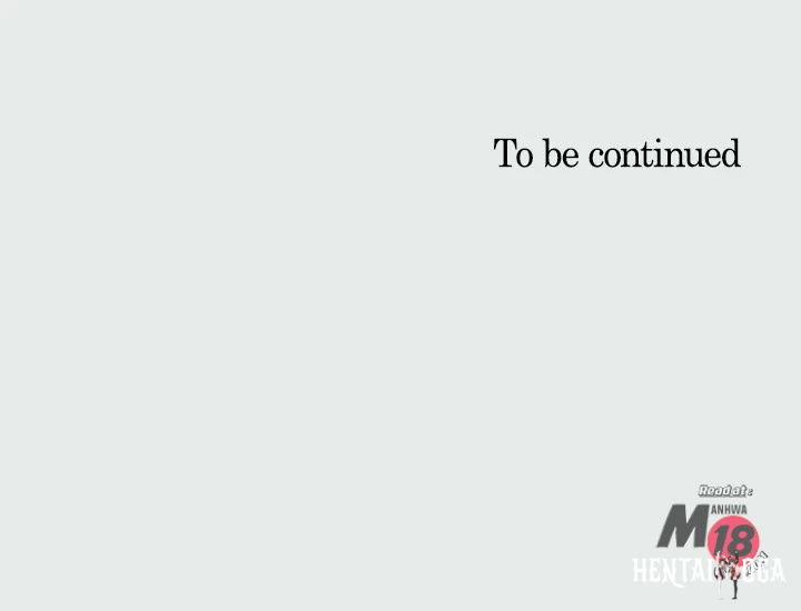 Summer Vacation Summer Vacation Chapter 16 - Page 18