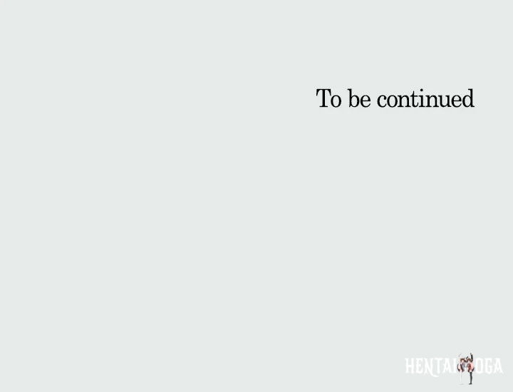 Summer Vacation Summer Vacation Chapter 25 - Page 19