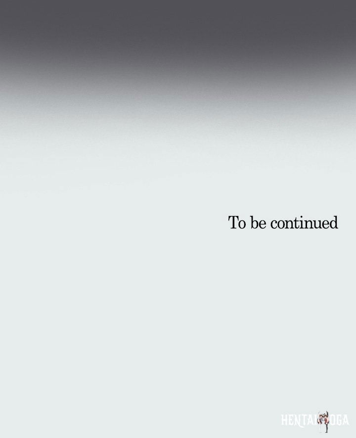 Summer Vacation Summer Vacation Chapter 32 - Page 20