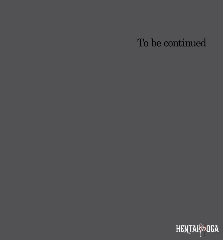 Summer Vacation Summer Vacation Chapter 34 - Page 21