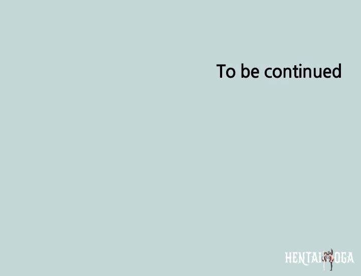 Summer Vacation Summer Vacation Chapter 43 - Page 17