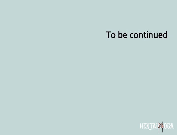 Summer Vacation Summer Vacation Chapter 44 - Page 17