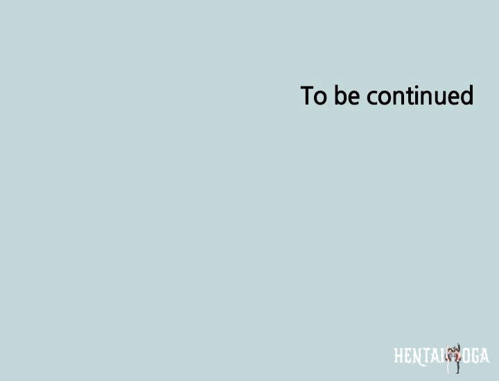 Summer Vacation Summer Vacation Chapter 45 - Page 18