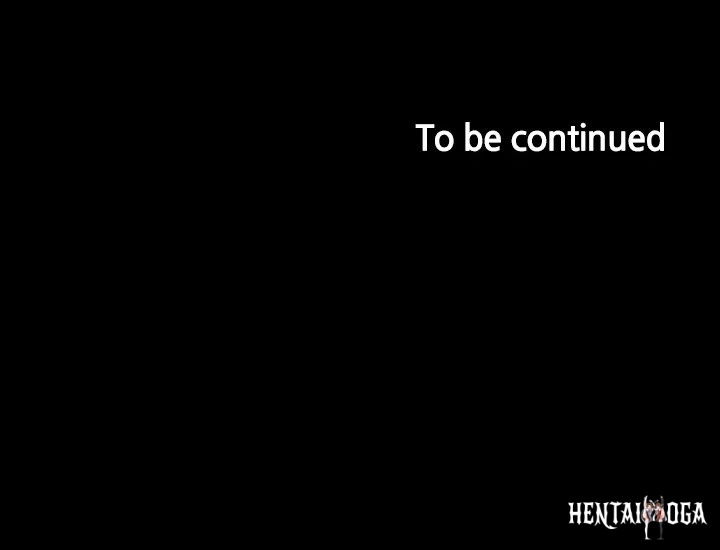 Summer Vacation Summer Vacation Chapter 49 - Page 17