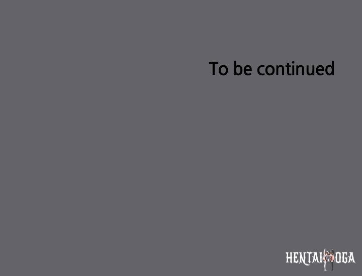 Summer Vacation Summer Vacation Chapter 56 - Page 16