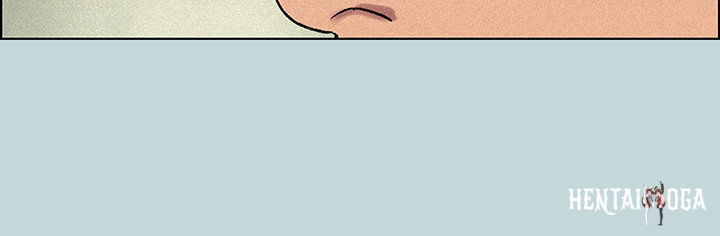 Summer Vacation Summer Vacation Chapter 66 - Page 17