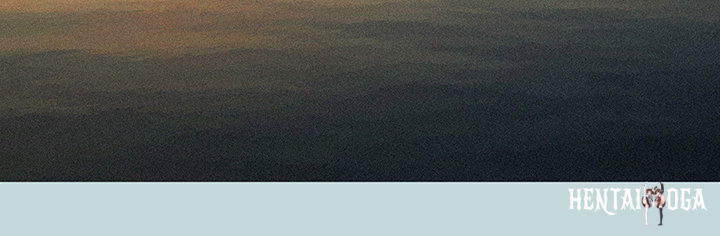 Summer Vacation Summer Vacation Chapter 67 - Page 10