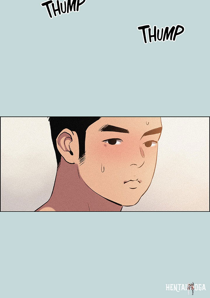 Summer Vacation Summer Vacation Chapter 67 - Page 32