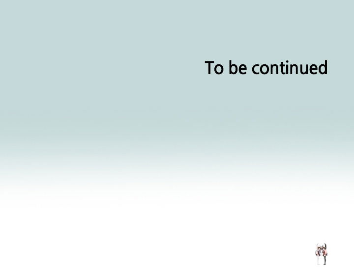 Summer Vacation Summer Vacation Chapter 67 - Page 34