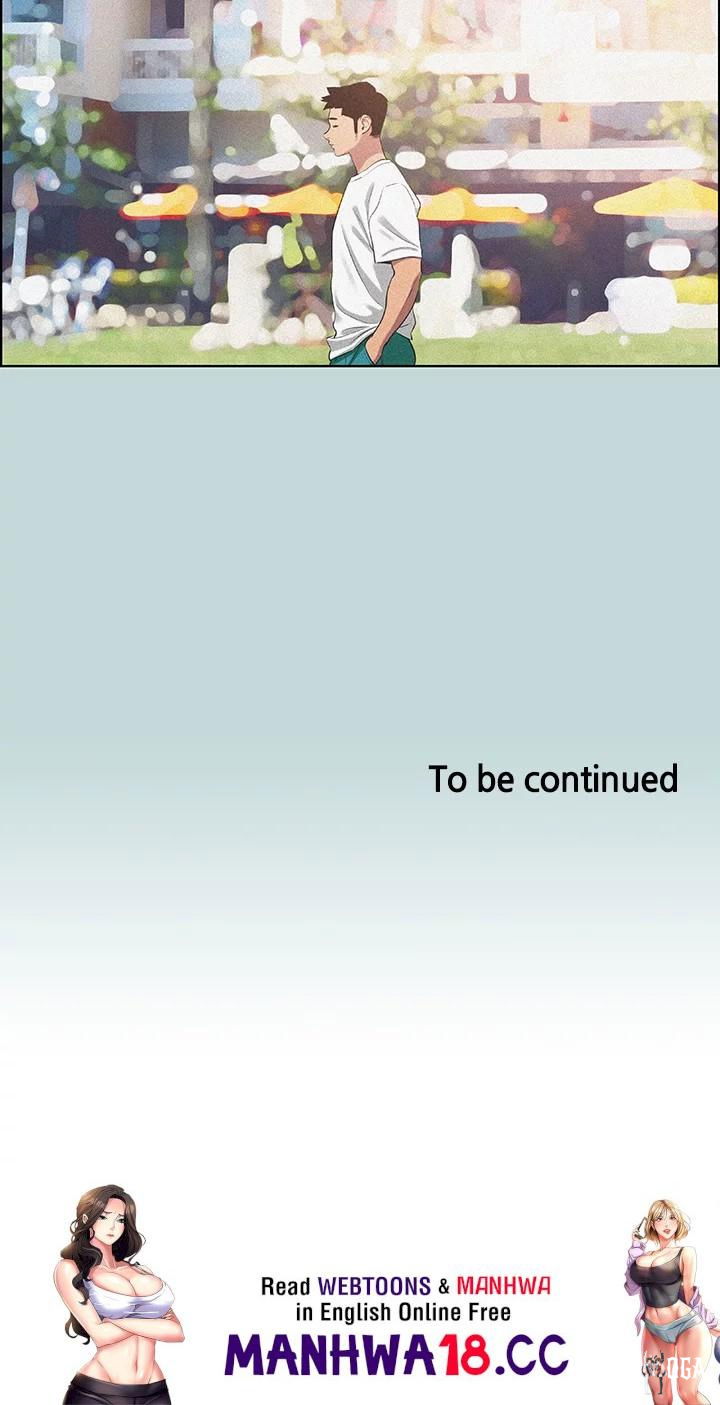 Summer Vacation Summer Vacation Chapter 68 - Page 29