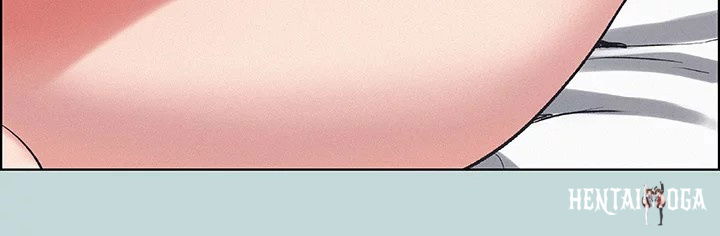 Summer Vacation Summer Vacation Chapter 69 - Page 14