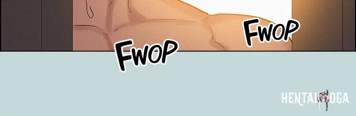 Summer Vacation Summer Vacation Chapter 69 - Page 17