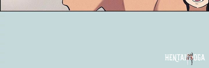 Summer Vacation Summer Vacation Chapter 69 - Page 25