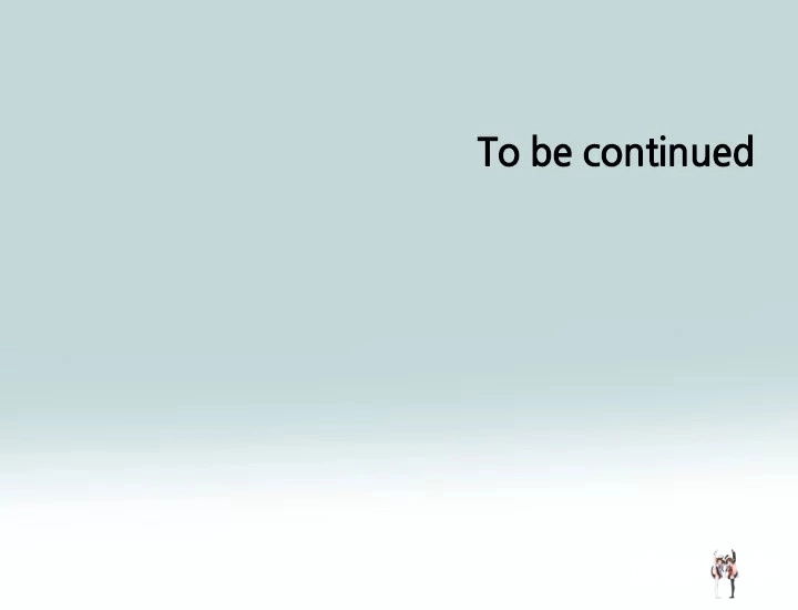 Summer Vacation Summer Vacation Chapter 69 - Page 28