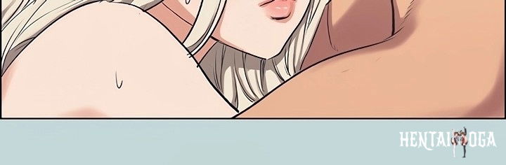 Summer Vacation Summer Vacation Chapter 70 - Page 22