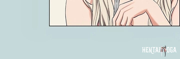 Summer Vacation Summer Vacation Chapter 70 - Page 25