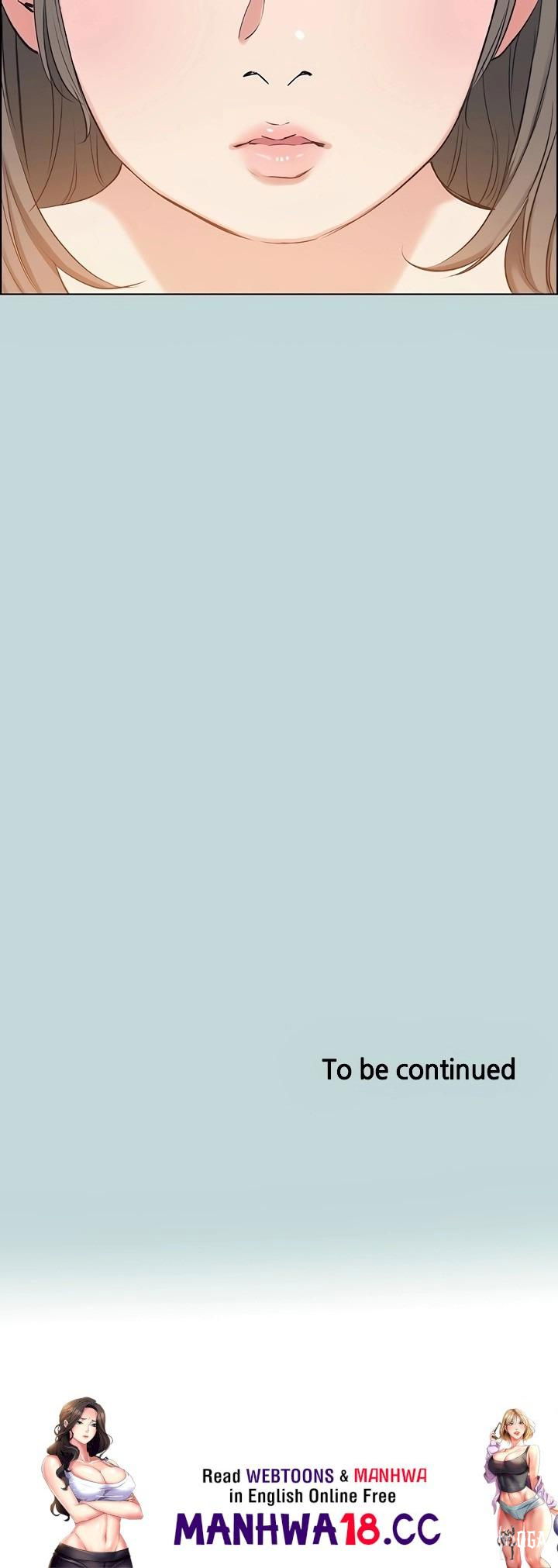 Summer Vacation Summer Vacation Chapter 70 - Page 33