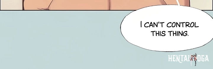 Summer Vacation Summer Vacation Chapter 71 - Page 14