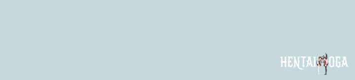 Summer Vacation Summer Vacation Chapter 71 - Page 17