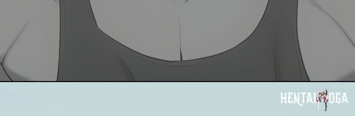 Summer Vacation Summer Vacation Chapter 71 - Page 27