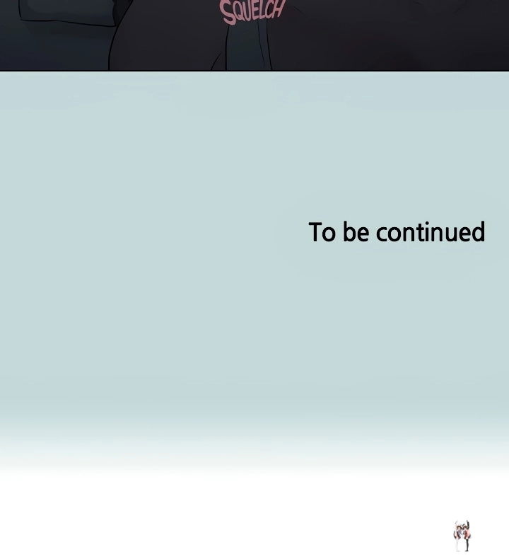 Summer Vacation Summer Vacation Chapter 71 - Page 33