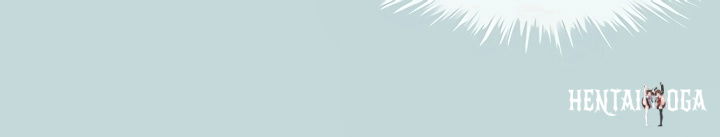 Summer Vacation Summer Vacation Chapter 71 - Page 5