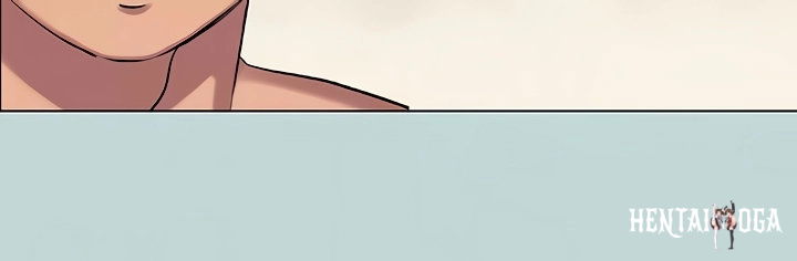 Summer Vacation Summer Vacation Chapter 72 - Page 14