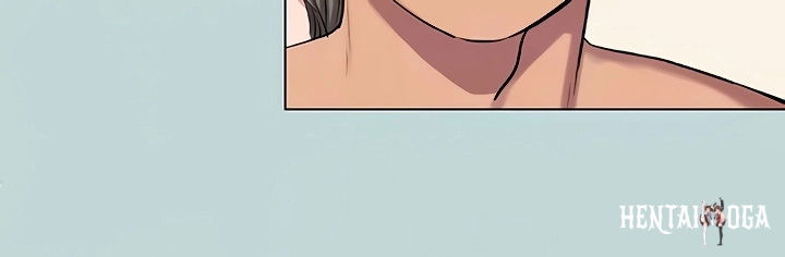 Summer Vacation Summer Vacation Chapter 72 - Page 17