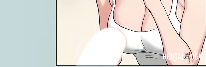 Summer Vacation Summer Vacation Chapter 72 - Page 29