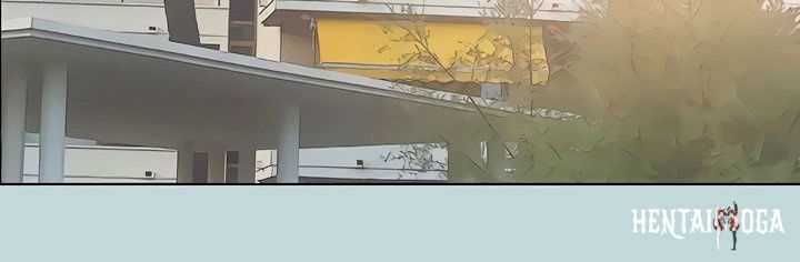 Summer Vacation Summer Vacation Chapter 73 - Page 24