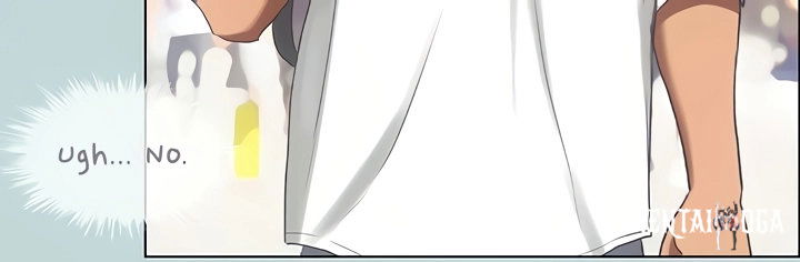 Summer Vacation Summer Vacation Chapter 73 - Page 27