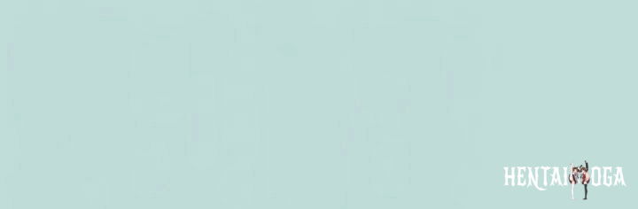 Summer Vacation Summer Vacation Chapter 74 - Page 12