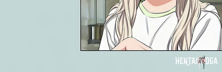 Summer Vacation Summer Vacation Chapter 74 - Page 20