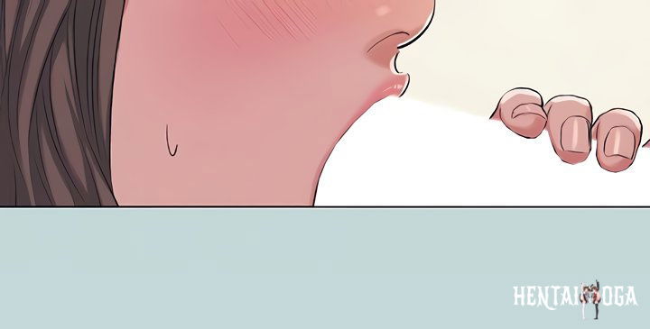 Summer Vacation Summer Vacation Chapter 74 - Page 4