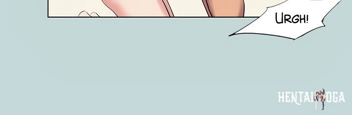 Summer Vacation Summer Vacation Chapter 74 - Page 7