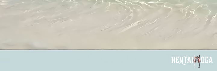 Summer Vacation Summer Vacation Chapter 75 - Page 10