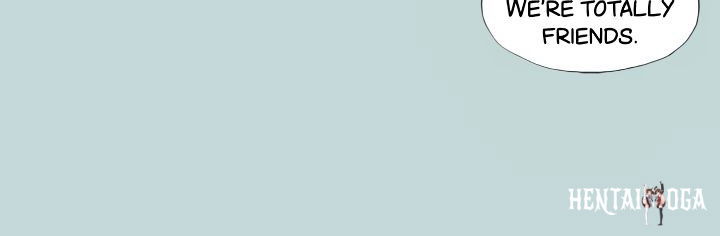 Summer Vacation Summer Vacation Chapter 75 - Page 22