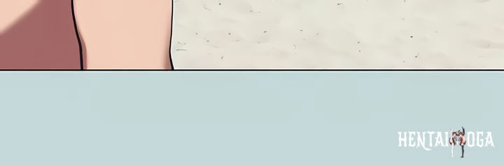 Summer Vacation Summer Vacation Chapter 75 - Page 30