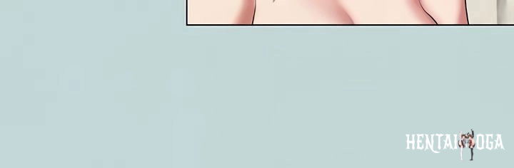 Summer Vacation Summer Vacation Chapter 75 - Page 33