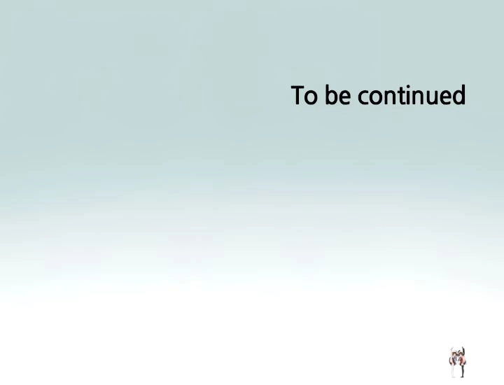 Summer Vacation Summer Vacation Chapter 75 - Page 35