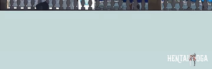 Summer Vacation Summer Vacation Chapter 75 - Page 7