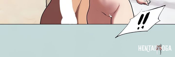 Summer Vacation Summer Vacation Chapter 76 - Page 11