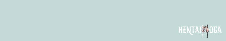 Summer Vacation Summer Vacation Chapter 76 - Page 30