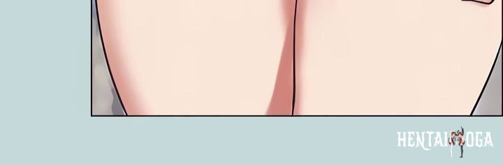 Summer Vacation Summer Vacation Chapter 76 - Page 6