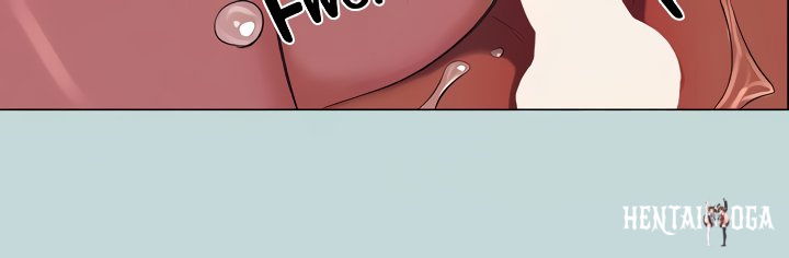 Summer Vacation Summer Vacation Chapter 77 - Page 28