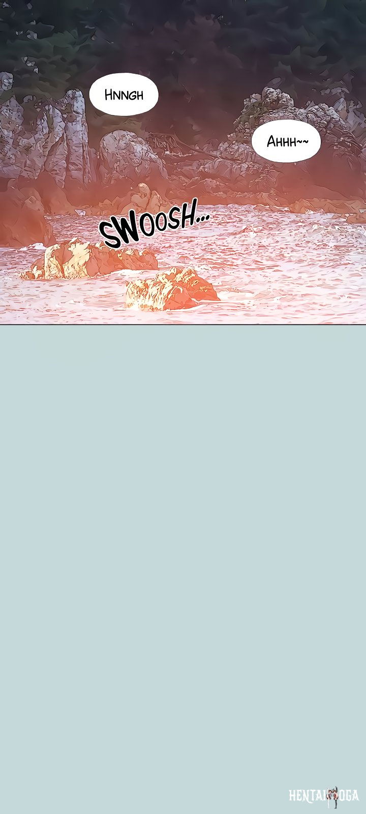 Summer Vacation Summer Vacation Chapter 77 - Page 30