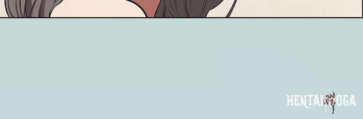 Summer Vacation Summer Vacation Chapter 77 - Page 9